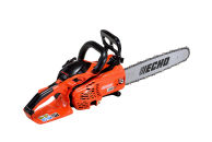 Řetězová pila ECHO CS-2511WES/30, lišta 30 cm, 2,6 kg, 1,5 HP