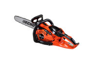 Řetězová pila ECHO CS-2511WES/30, lišta 30 cm, 2,6 kg, 1,5 HP