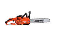 Řetězová pila ECHO CS-2511WES/30, lišta 30 cm, 2,6 kg, 1,5 HP