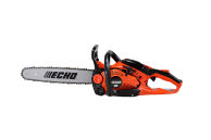 Řetězová pila ECHO CS-2511WES/30, lišta 30 cm, 2,6 kg, 1,5 HP