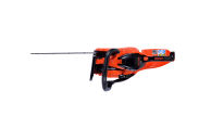 Řetězová pila ECHO CS-2511WES/30, lišta 30 cm, 2,6 kg, 1,5 HP