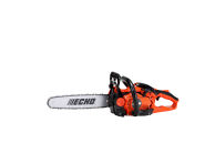 Řetězová pila ECHO CS-2511WES/30, lišta 30 cm, 2,6 kg, 1,5 HP