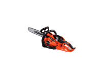 Řetězová pila ECHO CS-2511WES/30, lišta 30 cm, 2,6 kg, 1,5 HP
