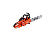 Řetězová pila ECHO CS-2511WES/30, lišta 30 cm, 2,6 kg, 1,5 HP