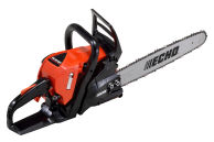 Řetězová pila ECHO CS-3510AC, lišta 35 cm, 3,8 kg, 2,1 HP