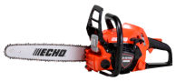 Řetězová pila ECHO CS-3510AC, lišta 35 cm, 3,8 kg, 2,1 HP