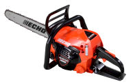 Řetězová pila ECHO CS-3510AC, lišta 35 cm, 3,8 kg, 2,1 HP