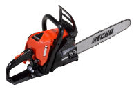 Řetězová pila ECHO CS-3410ES, lišta 35 cm, 3,7 kg, 1,77 HP