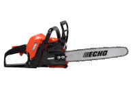 Řetězová pila ECHO CS-3410ES, lišta 35 cm, 3,7 kg, 1,77 HP