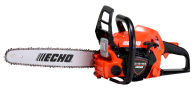Řetězová pila ECHO CS-3410ES, lišta 35 cm, 3,7 kg, 1,77 HP