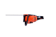 Řetězová pila ECHO CS-352AC, lišta 35 cm, 4 kg, 1,8 HP