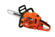 Řetězová pila ECHOCS-352ES, lišta 35 cm, 4 kg, 1,78 HP