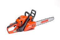 Řetězová pila ECHOCS-352ES, lišta 35 cm, 4 kg, 1,78 HP