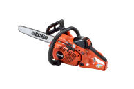 Řetězová pila ECHO CS-362WES, lišta cm, kg, HP
