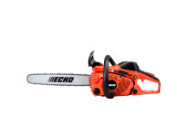 Řetězová pila ECHO CS-362WES, lišta cm, kg, HP