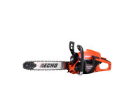 Řetězová pila ECHO CS-4310SX, lišta 40 cm, 4,3 kg, 3,1 HP