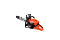Řetězová pila ECHO CS-4310SX, lišta 40 cm, 4,3 kg, 3,1 HP