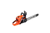 Řetězová pila ECHO CS-4310SX, lišta 40 cm, 4,3 kg, 3,1 HP