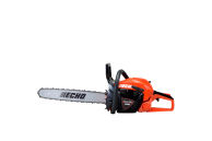 Řetězová pila ECHO CS-4510ES, lišta 38 cm, 5 kg, 3,1 HP