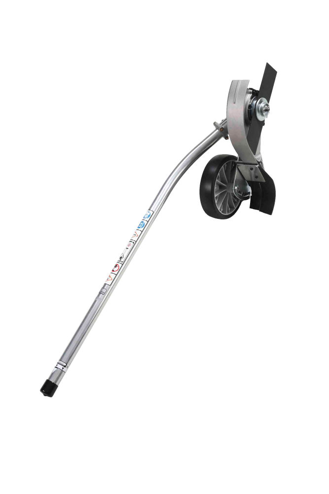 PAS - zařezávač trávníku - Kliknutím na obrázek zavřete