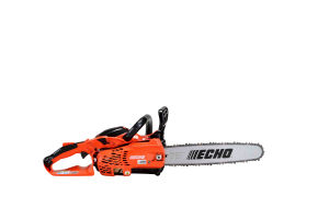 Řetězová pila ECHO CS-2511WES/30, lišta 30 cm, 2,6 kg, 1,5 HP