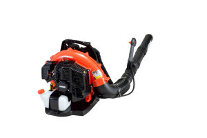 Fukar ECHO PB-580, výkon 882 m3/hod, 10,3 kg, 2,8 HP