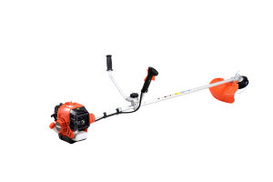 Křovinořez ECHO SRM-420ES-LW, 8 kg, 2,4 HP