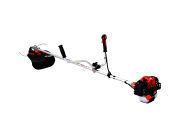 Křovinořez ECHO SRM-3021TES, 6 kg, 1,8 HP