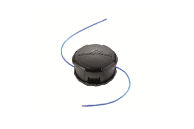 Křovinořez ECHO SRM-3021TES, 6 kg, 1,8 HP