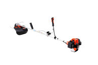 Křovinořez ECHO SRM-3021TES, 6 kg, 1,8 HP