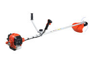 Křovinořez ECHO SRM-420ES-LW, 8 kg, 2,4 HP
