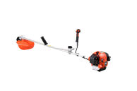 Křovinořez ECHO SRM-420ES-LW, 8 kg, 2,4 HP