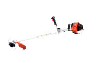 Křovinořez ECHO SRM-420ES-LW, 8 kg, 2,4 HP