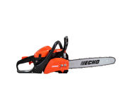 Řetězová pila ECHO CS-352AC, lišta 35 cm, 4 kg, 1,8 HP Řetězová pila ECHO CS-352AC, lišta 35 cm, 4 kg, 1,8 HP