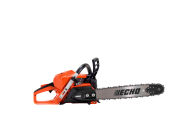 Řetězová pila ECHO CS-4310SX, lišta 40 cm, 4,3 kg, 3,1 HP Řetězová pila ECHO CS-4310SX, lišta 40 cm, 4,3 kg, 3,1 HP