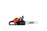 AKU řetězová pila ECHO DCS-1600 AKU řetězová pila ECHO DCS-1600