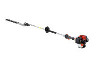 Benzínový plotostřih ECHO HCA-2620ES-HD, lišta 53 cm, 6,5 kg, 1,4 HP Benzínový plotostřih ECHO HCA-2620ES-HD, lišta 53 cm, 6,5 kg, 1,4 HP