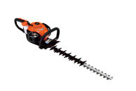 Benzínový plotostřih ECHO HCR-165ES, lišta 64 cm, 5,1 kg, 0,8 HP Benzínový plotostřih ECHO HCR-165ES, lišta 64 cm, 5,1 kg, 0,8 HP