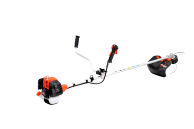 Křovinořez ECHO SRM-3021TES, 6 kg, 1,8 HP Křovinořez ECHO SRM-3021TES, 6 kg, 1,8 HP